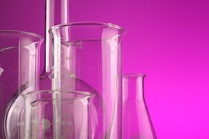 Chemical